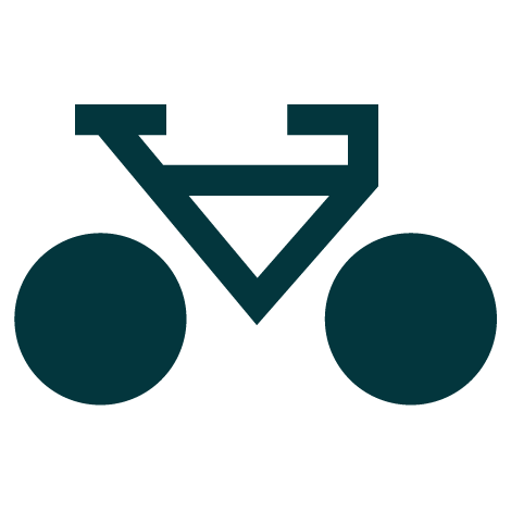 Z3n Tests (zendesk/1685699525) Help Center home page